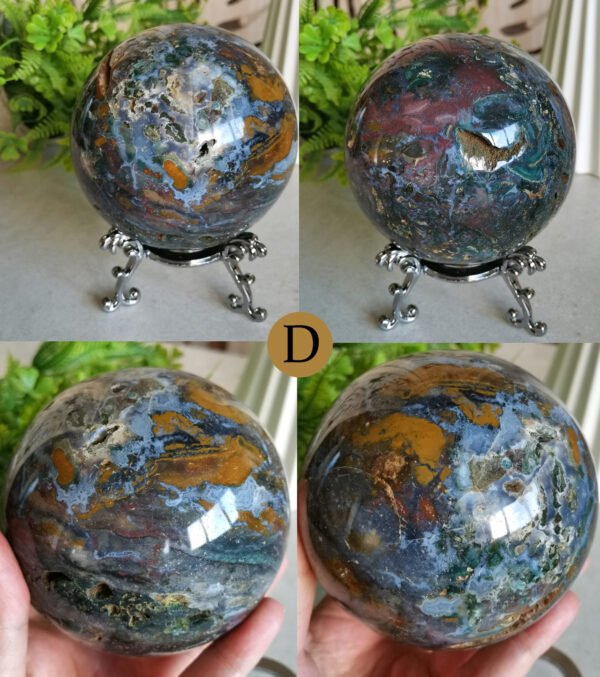 mmexport1769616641190ffff2 Esfera de jaspe oceánico