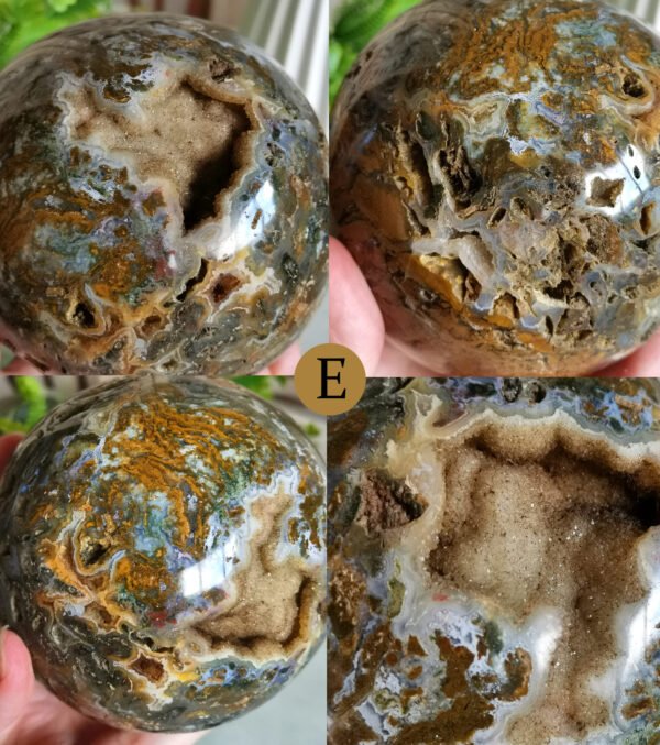 mmexport1769616641190fffff3 Esfera de jaspe oceánico