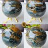 mmexport1769616641190fffffff1 Esfera de jaspe oceánico