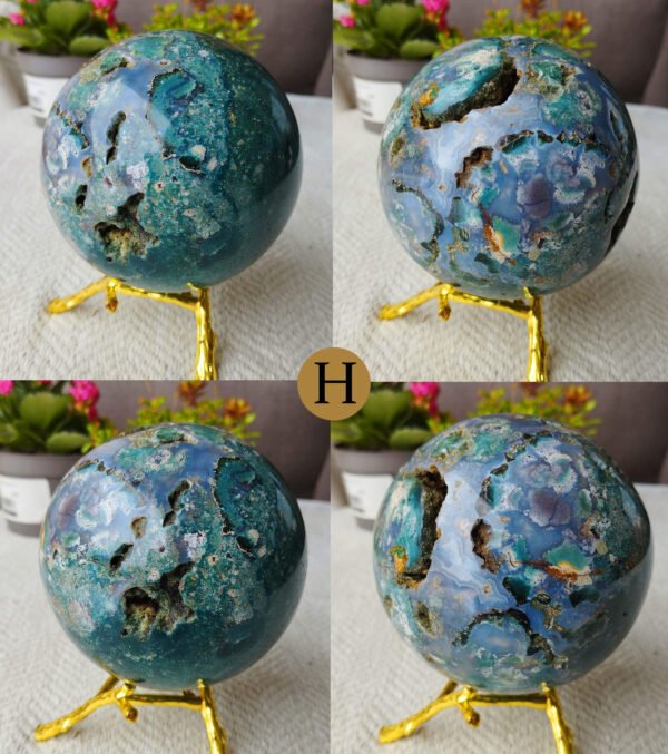 mmexport1769616641190ffffffff1 Esfera de jaspe oceánico