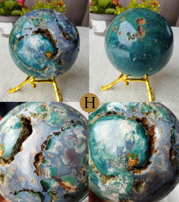 mmexport1769616641190ffffffff2 Esfera de jaspe oceánico