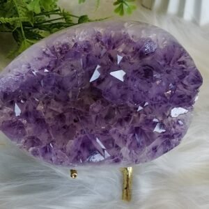 mmexport1770461011712 Huevo de amatista morada Large size