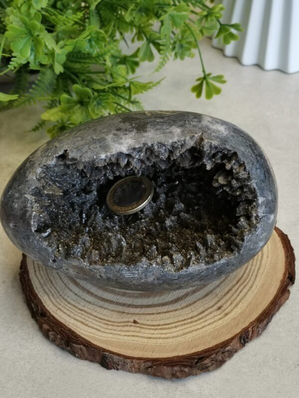 mmexport1770754871770 Mineral natural tipo piedra marciana