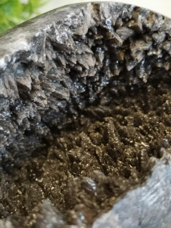 mmexport1770754877158 Mineral natural tipo piedra marciana