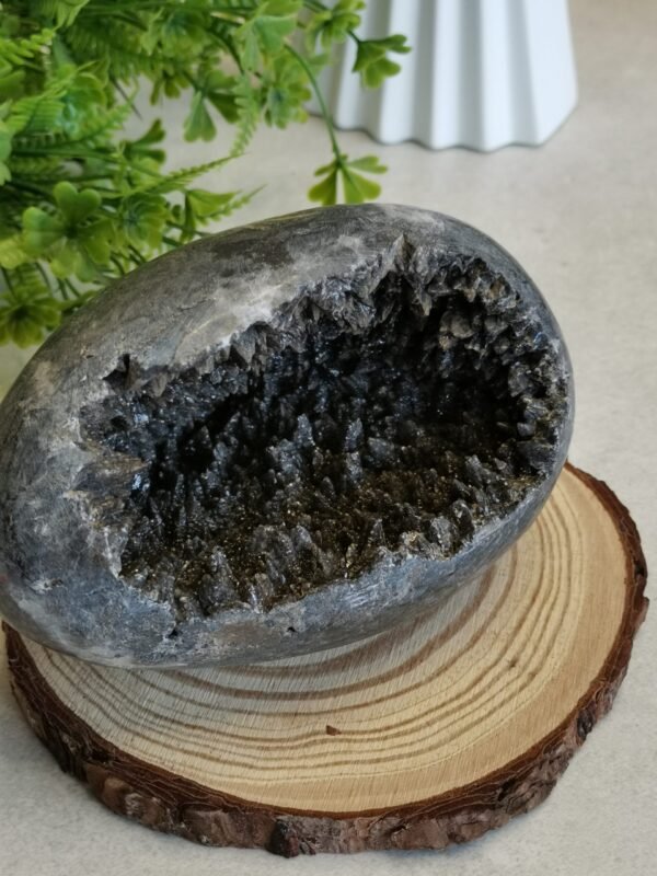 mmexport1770754879772 Mineral natural tipo piedra marciana