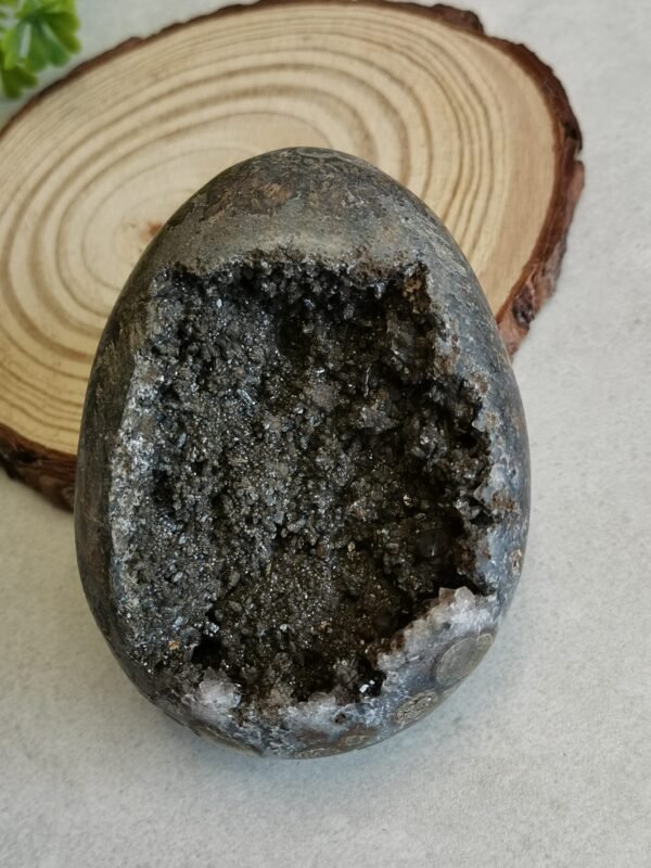 mmexport1770754885276 Mineral natural tipo piedra marciana