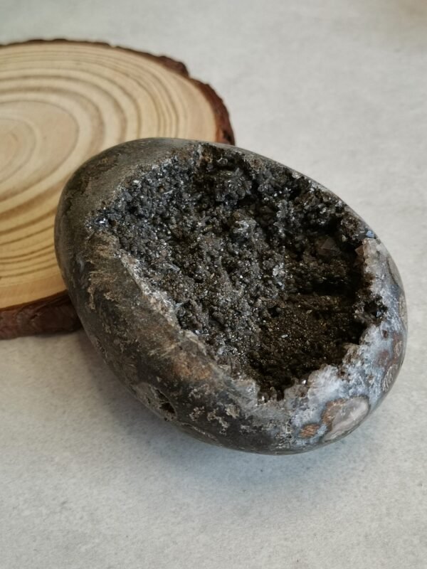 mmexport1770754888118 Mineral natural tipo piedra marciana