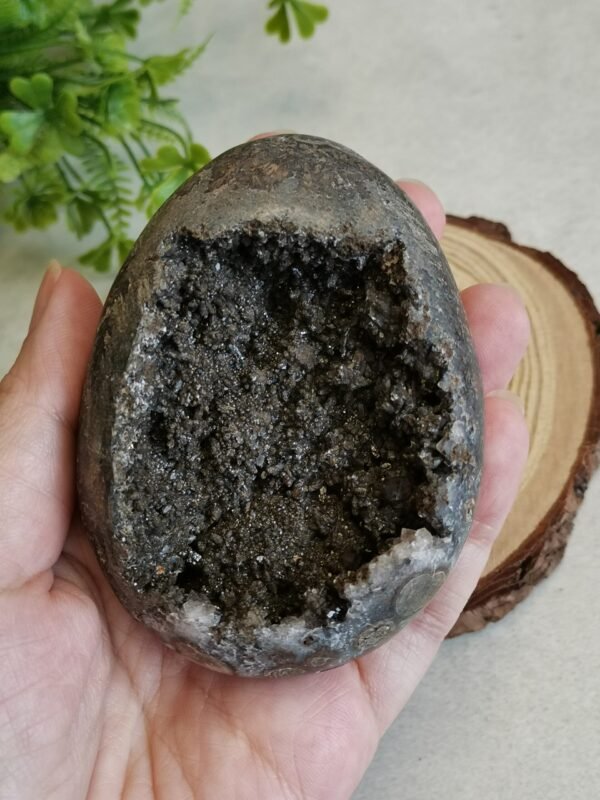 mmexport1770754890869 Mineral natural tipo piedra marciana