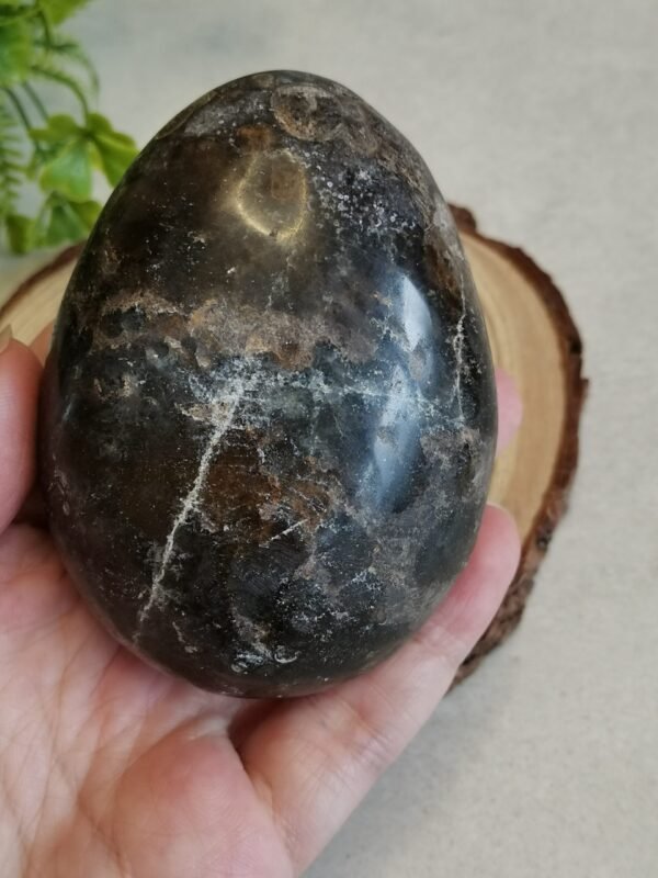 mmexport1770754893524 Mineral natural tipo piedra marciana