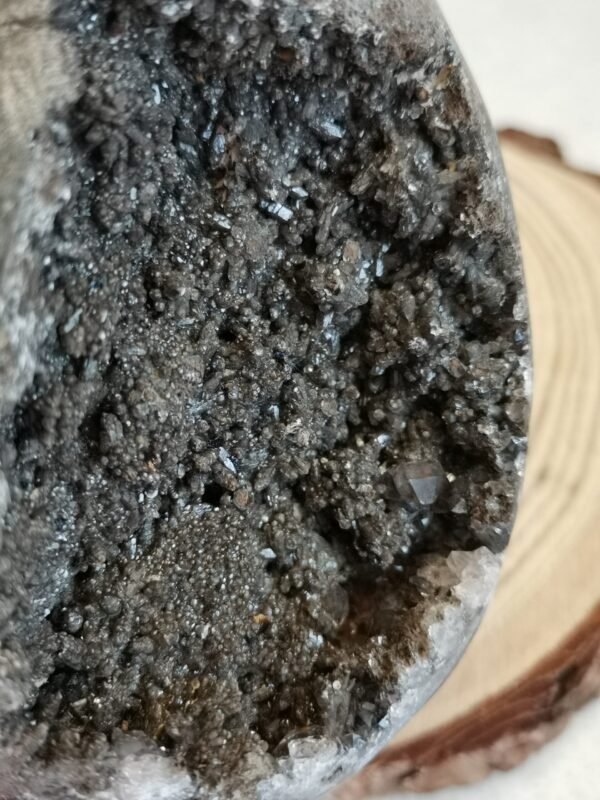 mmexport1770754899253 Mineral natural tipo piedra marciana