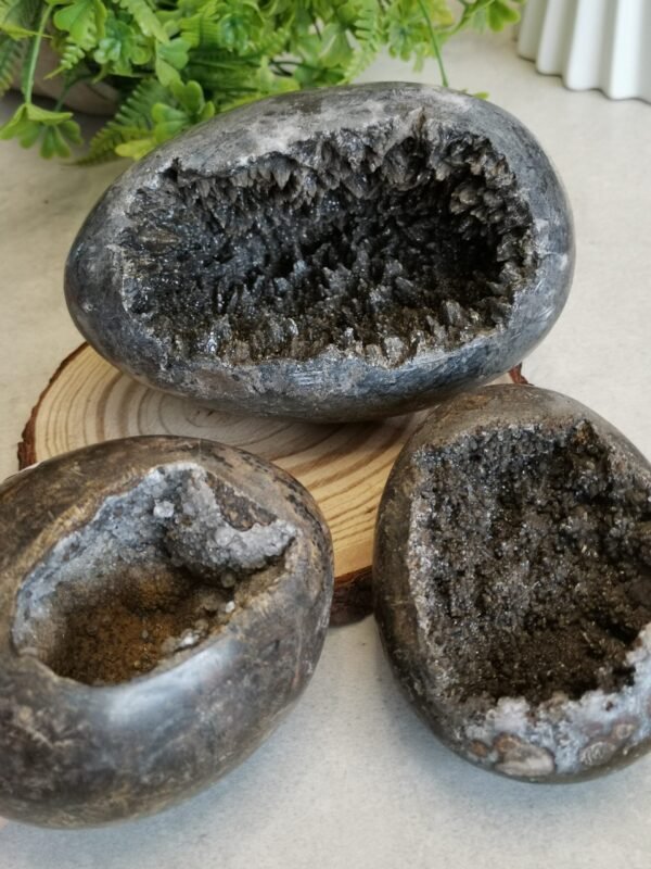 mmexport1770754910603 Mineral natural tipo piedra marciana