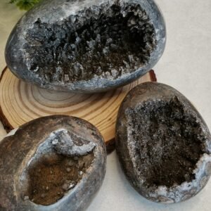 mmexport1770754916180 Mineral natural tipo piedra marciana