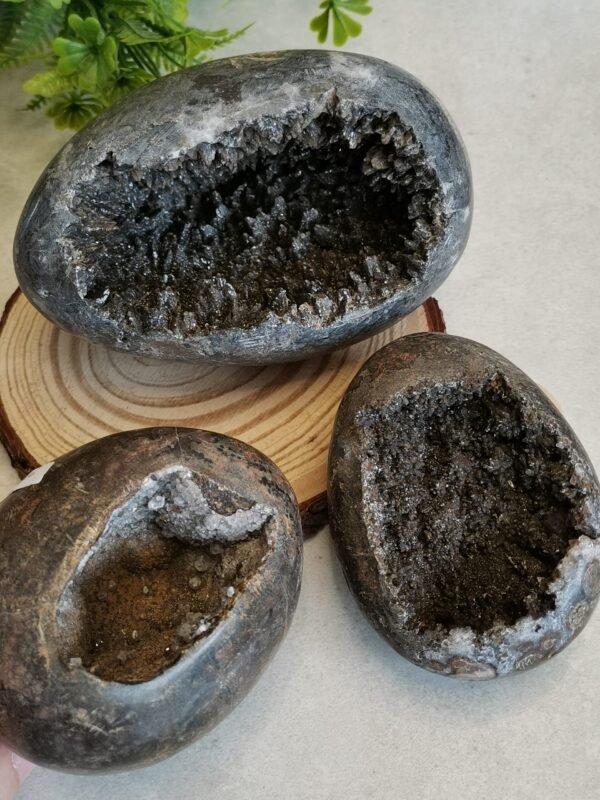 mmexport1770754916180 Mineral natural tipo piedra marciana