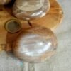 Natural Hand-Shaped Moonstone