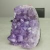 Large Natural Amethyst Druse – Mineral Crystal