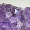 Large Natural Amethyst Druse – Mineral Crystal