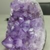 Large Natural Amethyst Druse – Mineral Crystal