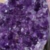 Amethyst Druse Natural Crystal