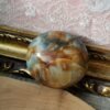 Piedras Ocean Jasper natural
