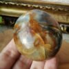 Piedras Ocean Jasper natural