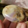 Piedras Ocean Jasper natural