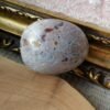 Piedras Ocean Jasper natural