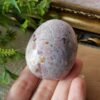 Piedras Ocean Jasper natural