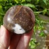 Piedras Ocean Jasper natural