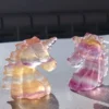 1775511154.webp Unicornio de fluorita multicolor