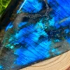 1776630817-1.webp Intense Blue Labradorite Decorations