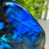 1776630817-2.webp Intense Blue Labradorite Decorations