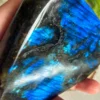 1776630817-3.webp Intense Blue Labradorite Decorations