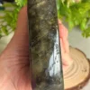 1776630817-4.webp Intense Blue Labradorite Decorations