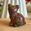 1776631654-4.webp Multicolored agate cat figurine