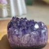 1776675354-1.webp High-quality amethyst heart