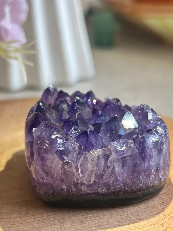 1776675354-1.webp High-quality amethyst heart