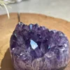 1776675354.webp High-quality amethyst heart