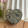 1776675354-2.webp High-quality amethyst heart