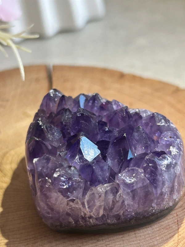 1776675354.webp High-quality amethyst heart