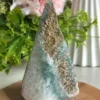 1776763722-1.webp Natural green agate point