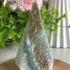 1776763722.webp Natural green agate point