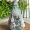 1776763722-2.webp Natural green agate point