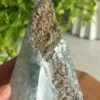 1776763722-3.webp Natural green agate point