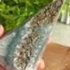 1776763722-4.webp Natural green agate point