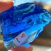 1776865765-1.webp Andara azul profundo · muy luminoso y transparente