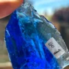 1776865765-2.webp Andara azul profundo · muy luminoso y transparente