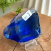 1776865765-3.webp Andara azul profundo · muy luminoso y transparente