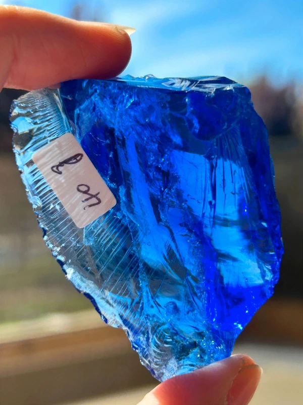 1776865765.webp Andara azul profundo · muy luminoso y transparente