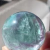 1777133687-1.webp Mint green fluorite sphere • Crystal