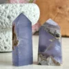1777155090-3.webp Torre de fluorita violeta • natural
